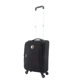 Sale Mode Handbagage Koffer 46cm (S) 4 wielen Trolleys