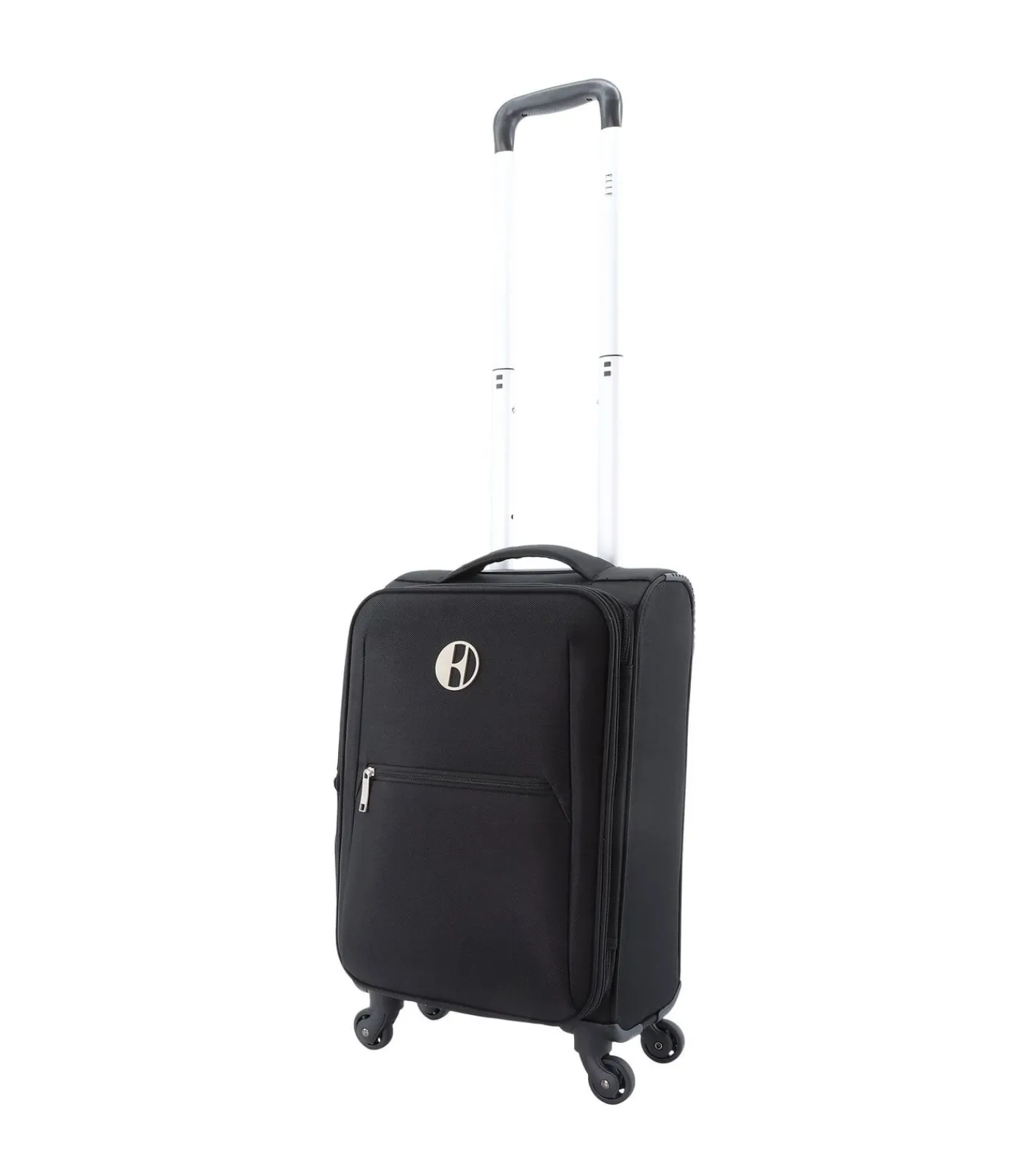 Sale Mode Handbagage Koffer 46cm (S) 4 wielen Trolleys