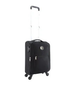 Sale Mode Handbagage Koffer 46cm (S) 4 wielen Trolleys
