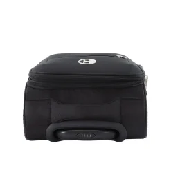 Sale Mode Handbagage Koffer 46cm (S) 4 wielen Trolleys