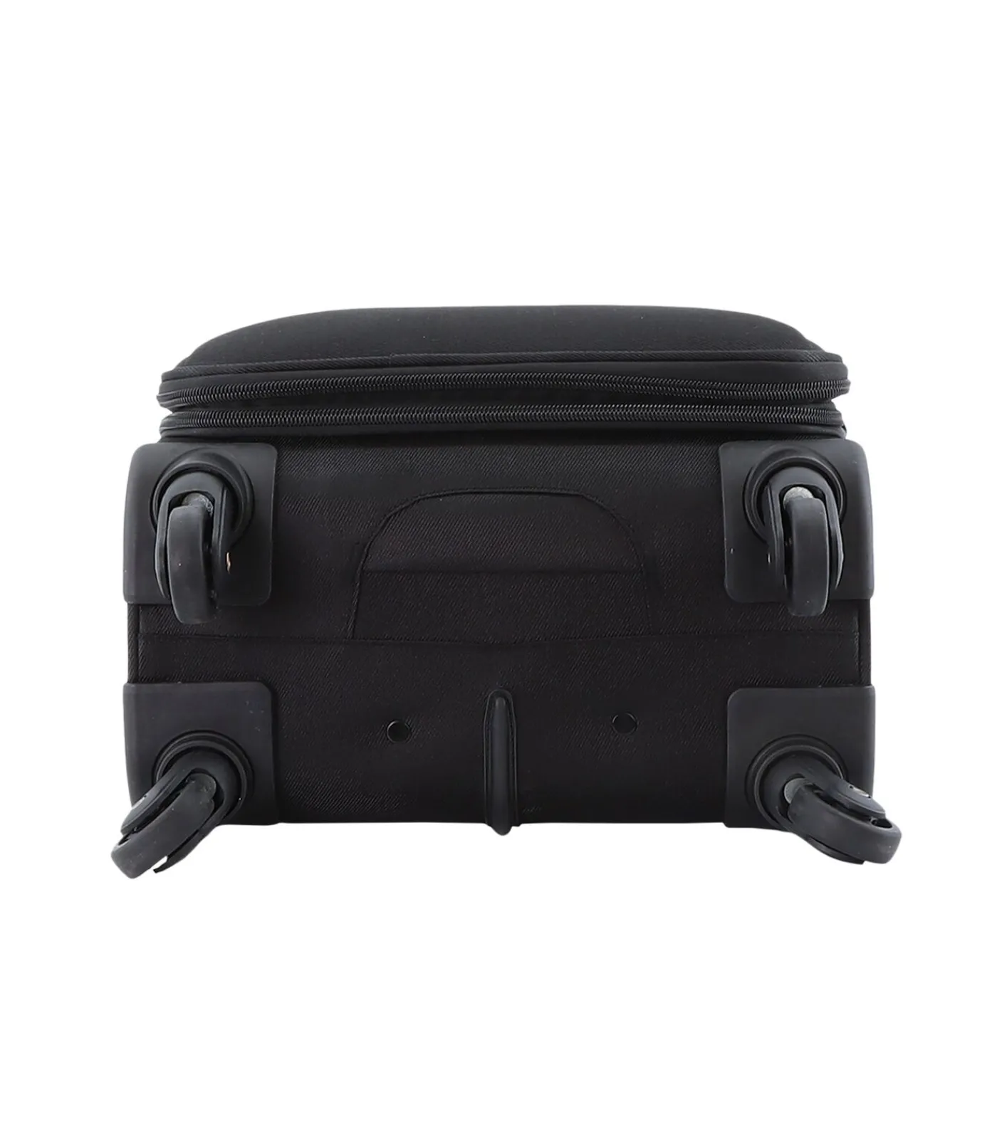 Sale Mode Handbagage Koffer 46cm (S) 4 wielen Trolleys