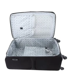 Online Mode Reiskoffer 78cm (L) 4 wielen Trolleys