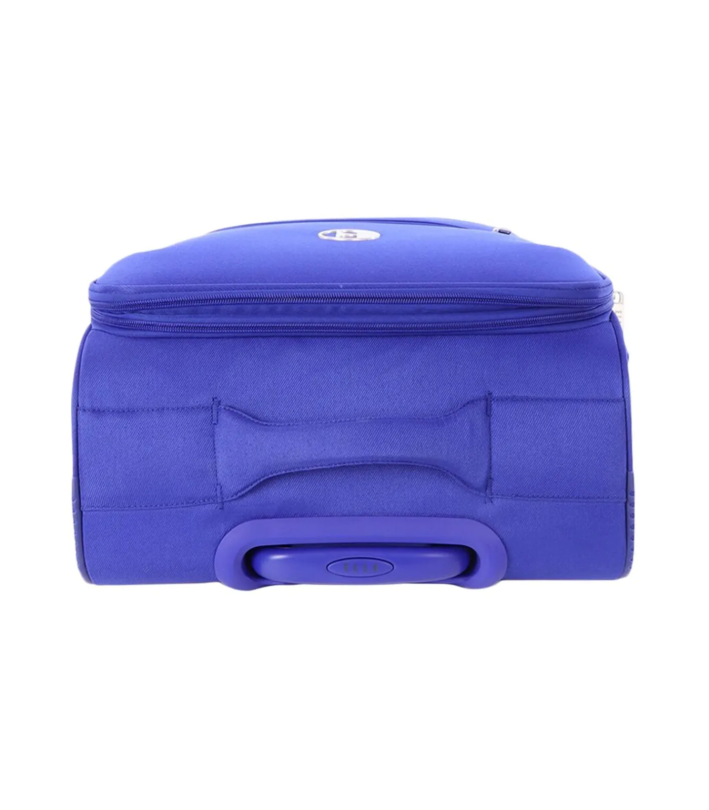 Discount Mode Reiskoffer 60cm (M) 4 wielen Trolleys