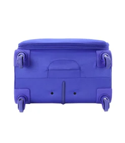 Discount Mode Reiskoffer 60cm (M) 4 wielen Trolleys