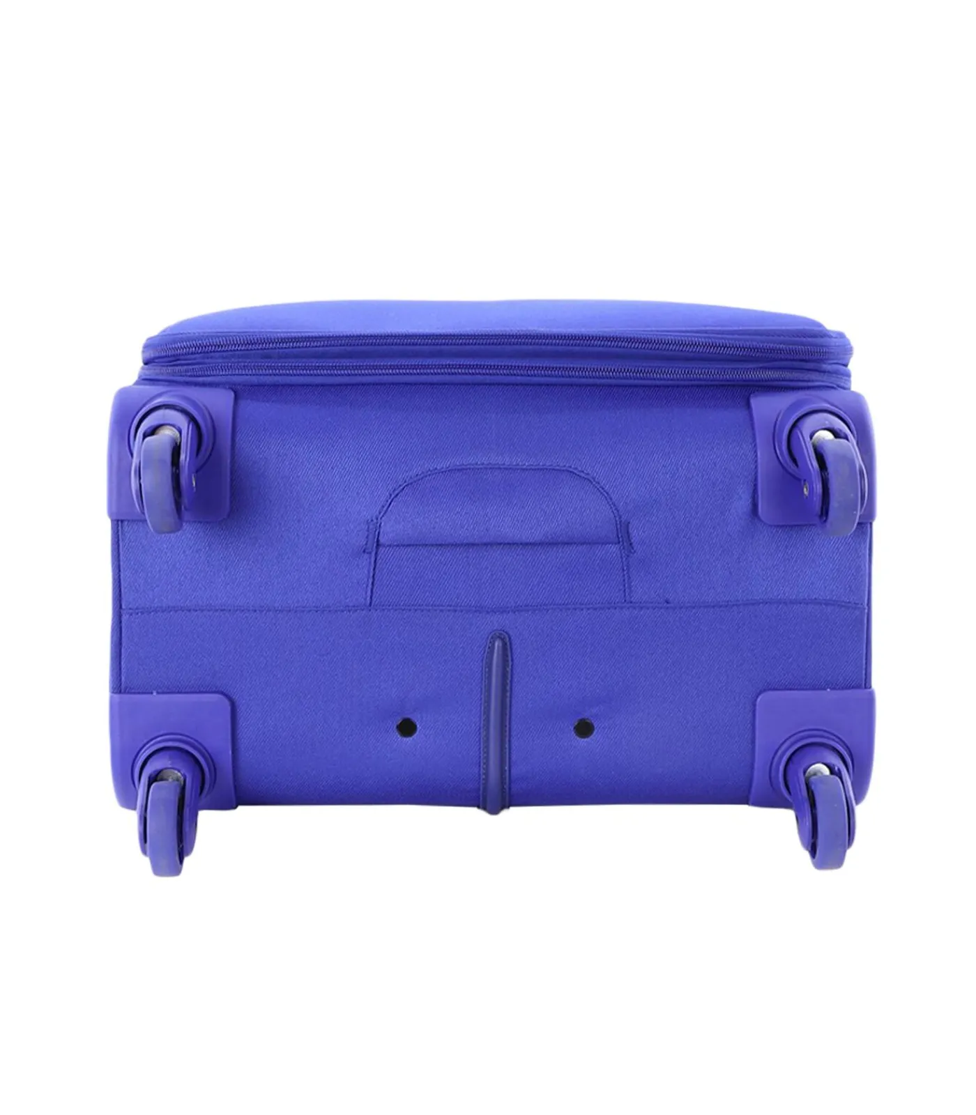 Discount Mode Reiskoffer 60cm (M) 4 wielen Trolleys