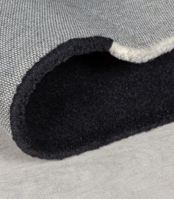 Sale Modern en design puur wollen tapijt ARTY Tapijten