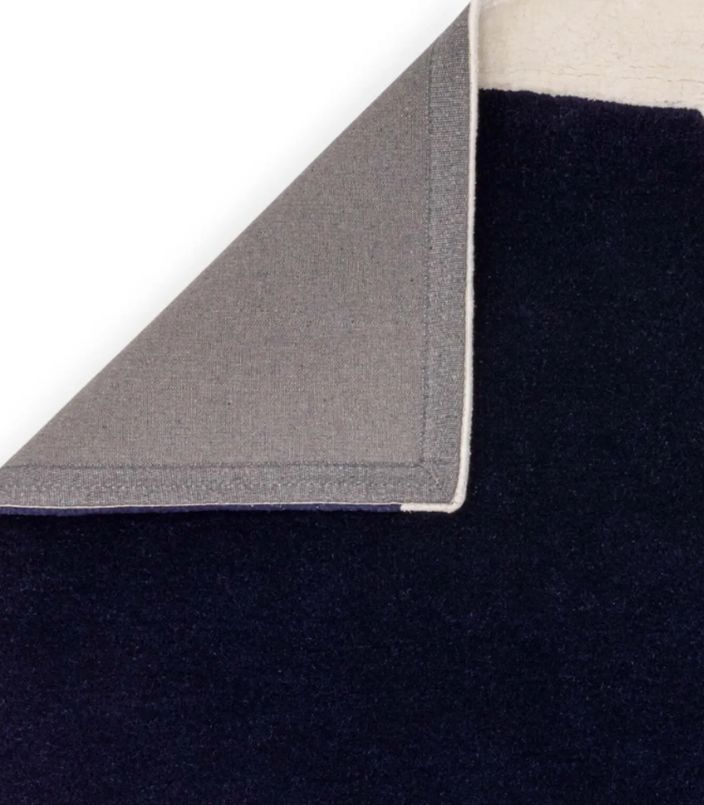 Online Modern handgetuft wollen tapijt SAPHIR Tapijten