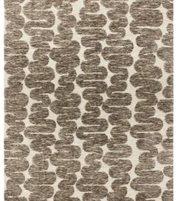 Sale Modern platgeweven tapijt KAHUNA Tapijten