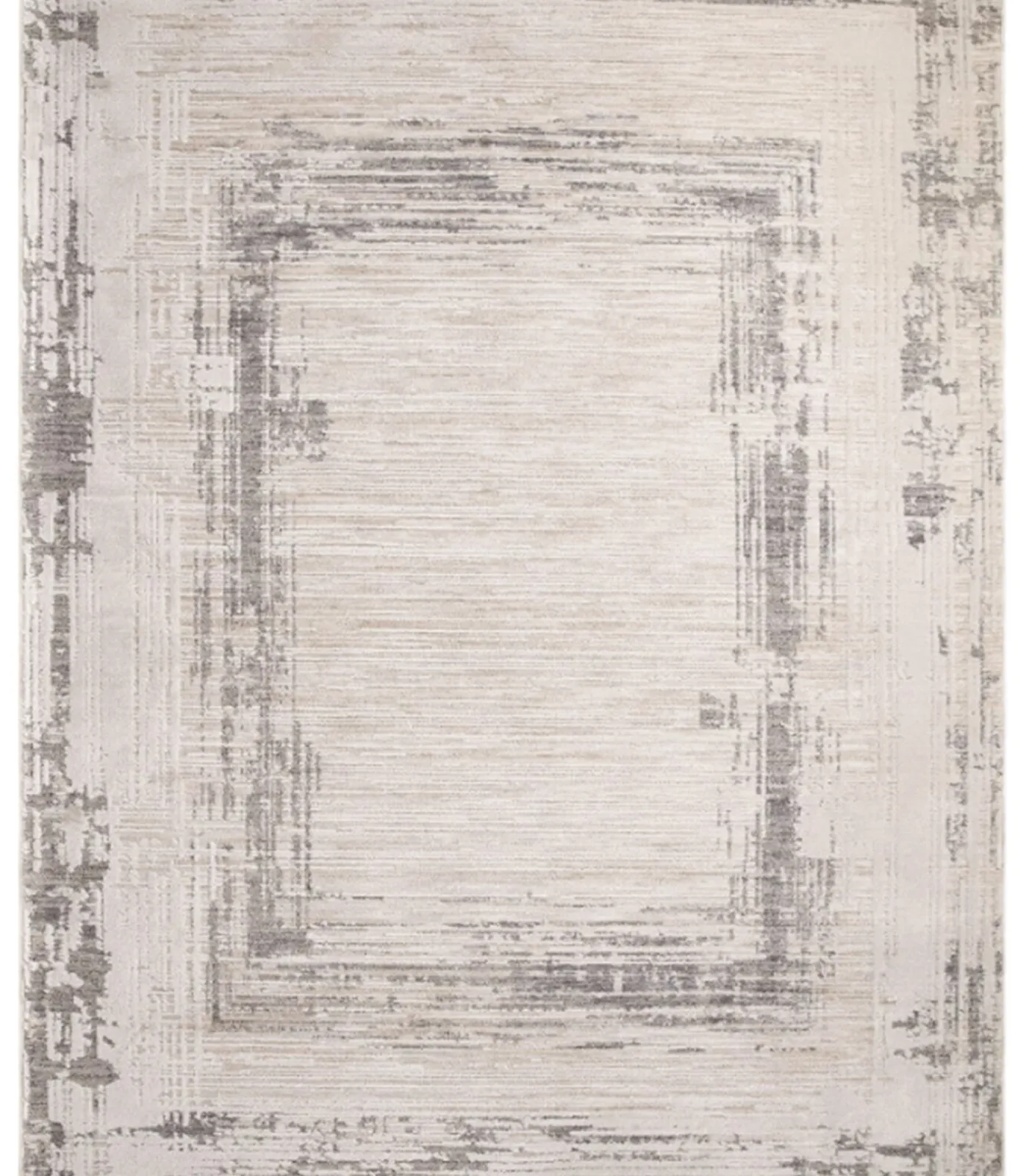 Sale Modern platgeweven tapijt ROMA Tapijten