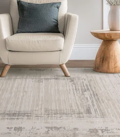 Sale Modern platgeweven tapijt ROMA Tapijten