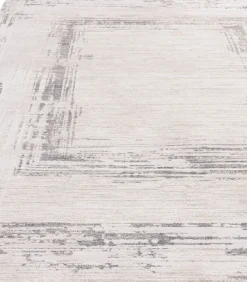 Sale Modern platgeweven tapijt ROMA Tapijten