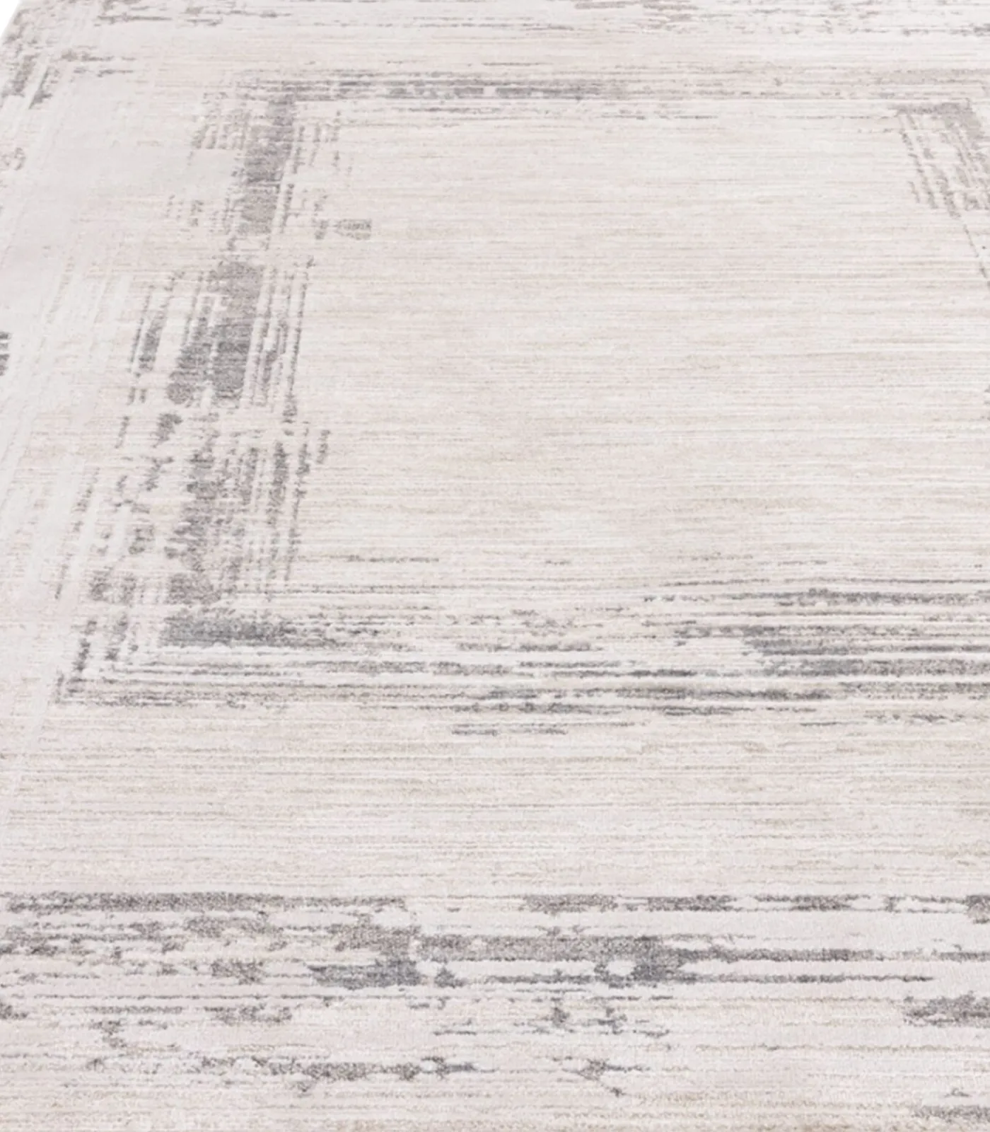 Sale Modern platgeweven tapijt ROMA Tapijten