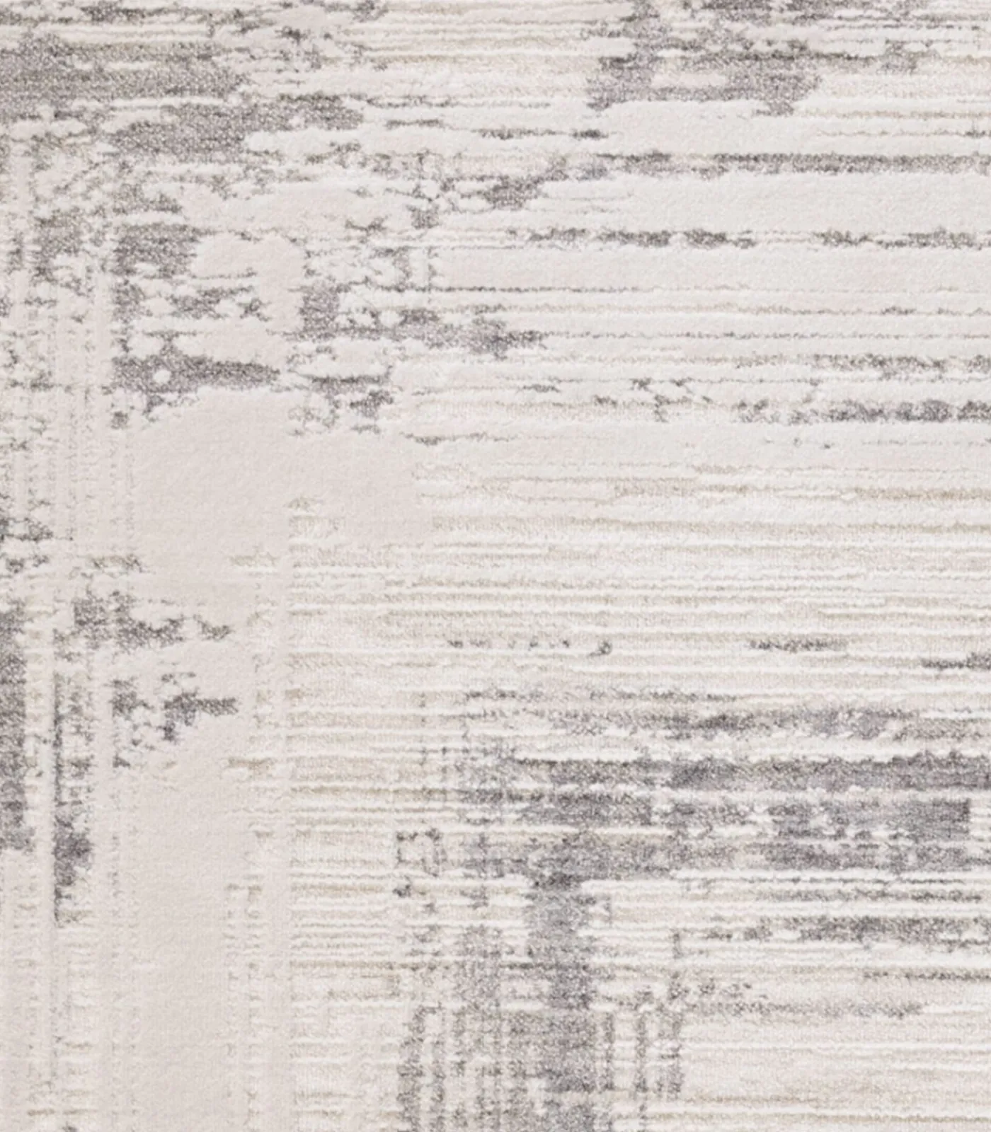 Sale Modern platgeweven tapijt ROMA Tapijten