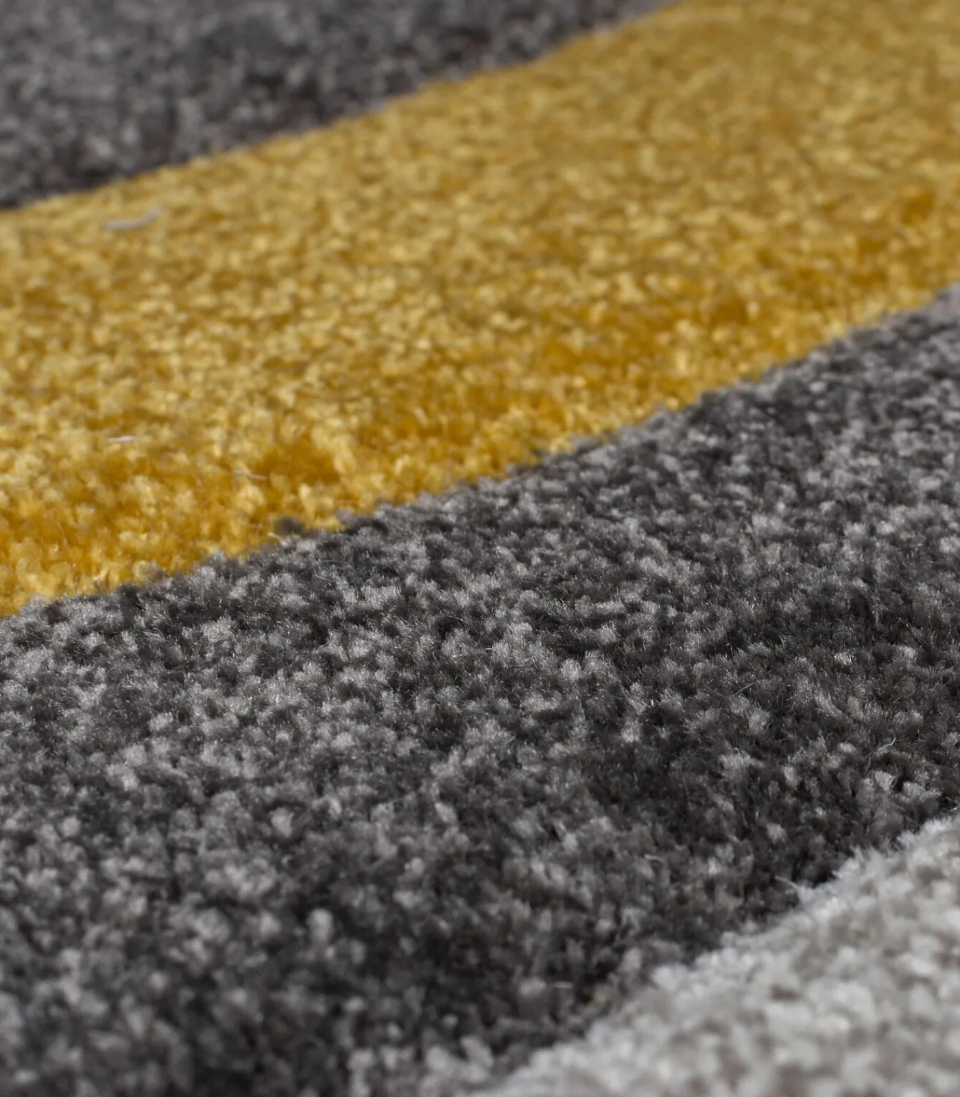 Hot Modern platgeweven tapijt RING Tapijten