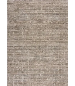 Modern platgeweven tapijt GRAZIELLA voor woonkamer en slaapkamer Tapijten