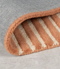 Sale Modern puur wollen tapijt FORMAL MULTI voor woonkamer en slaapkamer Tapijten