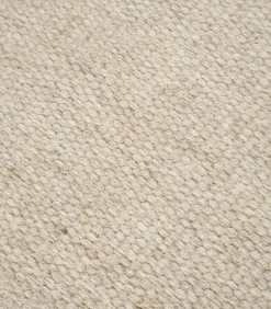 Hot Modern tapijt voor woonkamer en slaapkamer van zuivere wol DHURRIE Tapijten