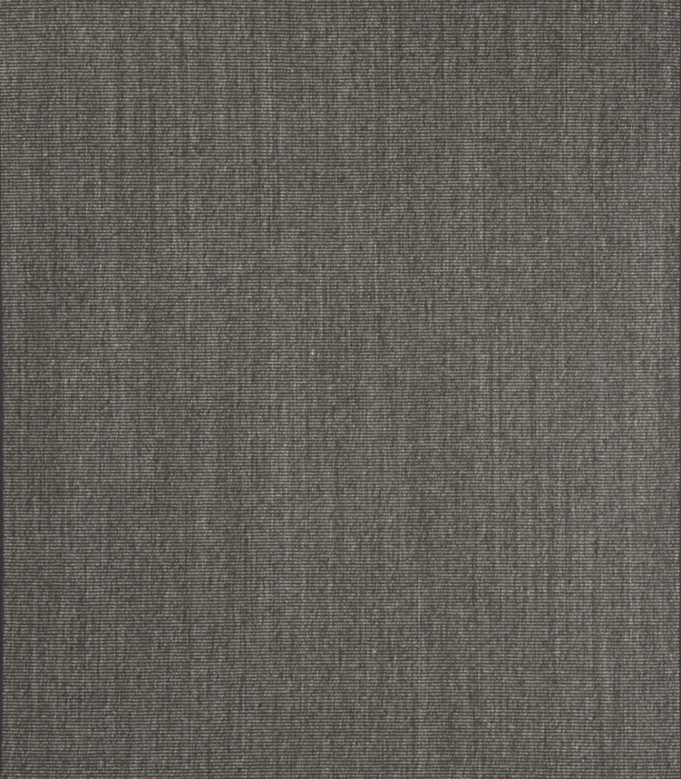 Outlet Moderne sisal woonkamer- en slaapkamerkleed COPA Tapijten