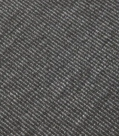 Outlet Moderne sisal woonkamer- en slaapkamerkleed COPA Tapijten