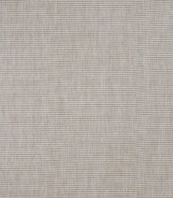 Outlet Moderne vlak geweven woonkamer- en slaapkamerkleed IRIA Tapijten