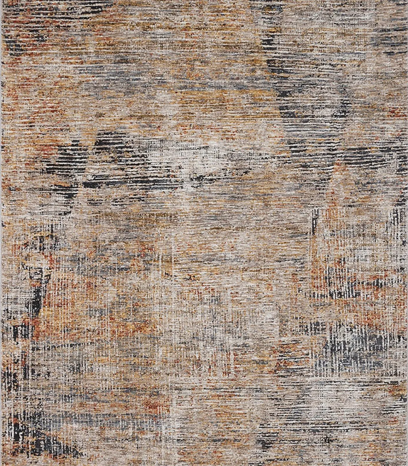 New Moderne woonkamer- en slaapkamerkleed TAMARA Tapijten