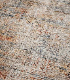 New Moderne woonkamer- en slaapkamerkleed TAMARA Tapijten