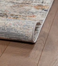 New Moderne woonkamer- en slaapkamerkleed TAMARA Tapijten