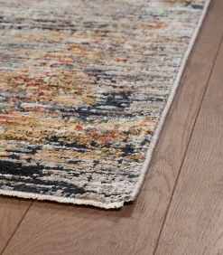 New Moderne woonkamer- en slaapkamerkleed TAMARA Tapijten