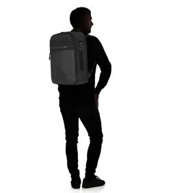 Clearance Moderny underseater- rugzak 45 x 20 x 35 cm Rugzakken