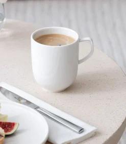 Hot Mok Afina 300 ml Tafelgerei