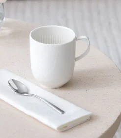 Hot Mok Afina 300 ml Tafelgerei