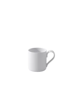 Online Mokkakop Modern Grace Tafelgerei