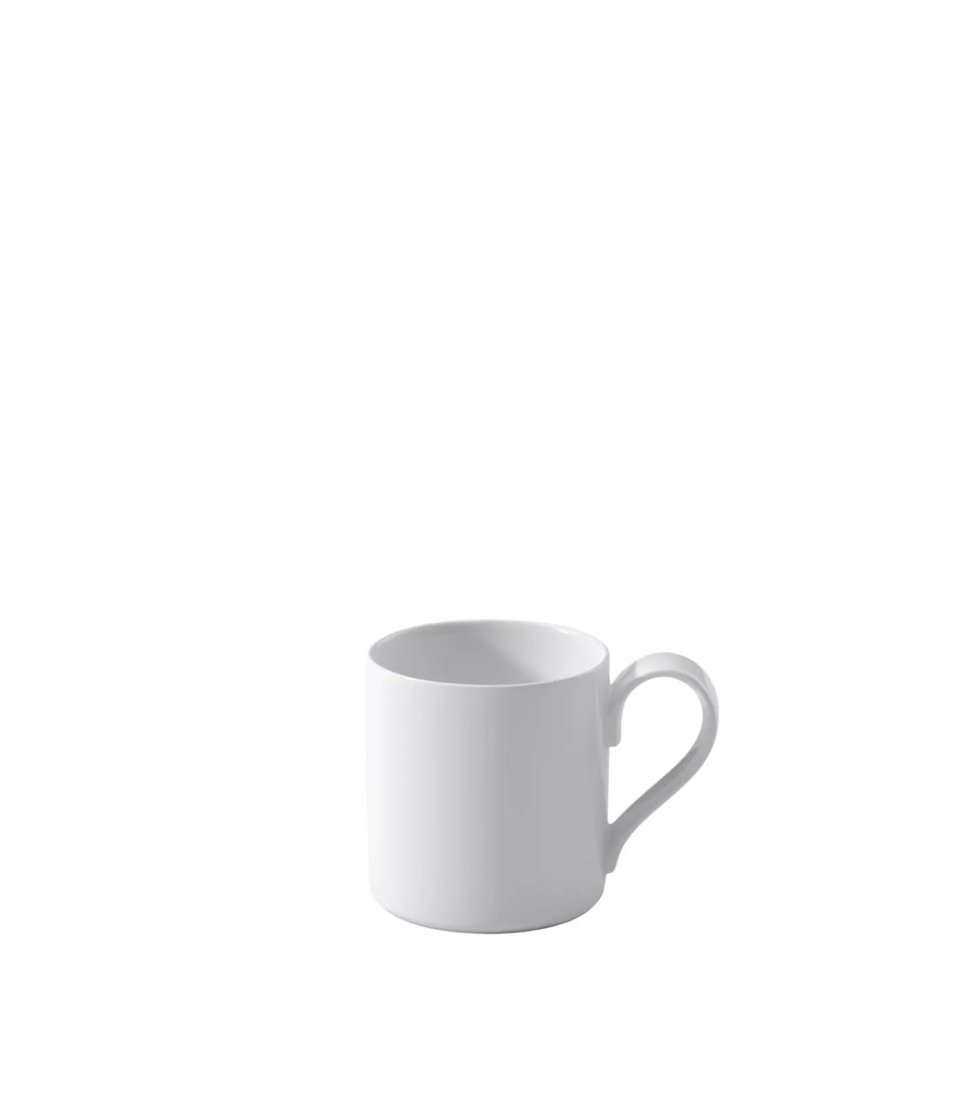 Online Mokkakop Modern Grace Tafelgerei