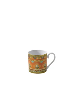 Online Mokkakop Samarkand Mandarin Tafelgerei