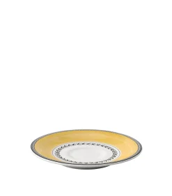 Sale Mokkaschotel Audun Ferme Tafelgerei