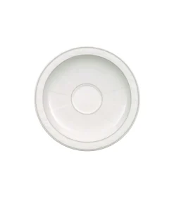 Best Mokkaschotel Gray Pearl Tafelgerei