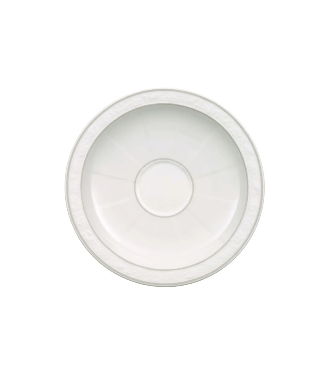 Best Mokkaschotel Gray Pearl Tafelgerei