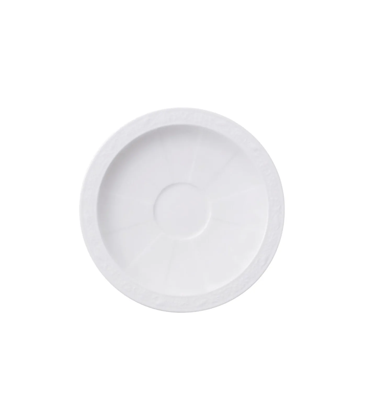 Discount Mokkaschotel Pearl Tafelgerei