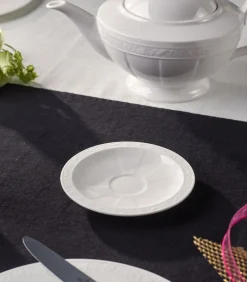 Discount Mokkaschotel Pearl Tafelgerei