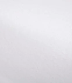 MOLTON - Hoeslaken Hoeslakens