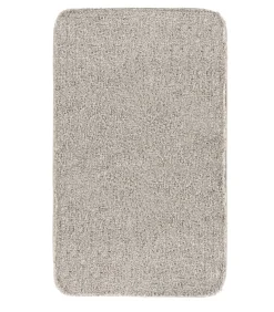 Online Montana Antislip Badmat Beige Bad-& Douchematten