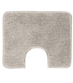 Hot Montana Antislip WC Mat Beige Bad-& Douchematten