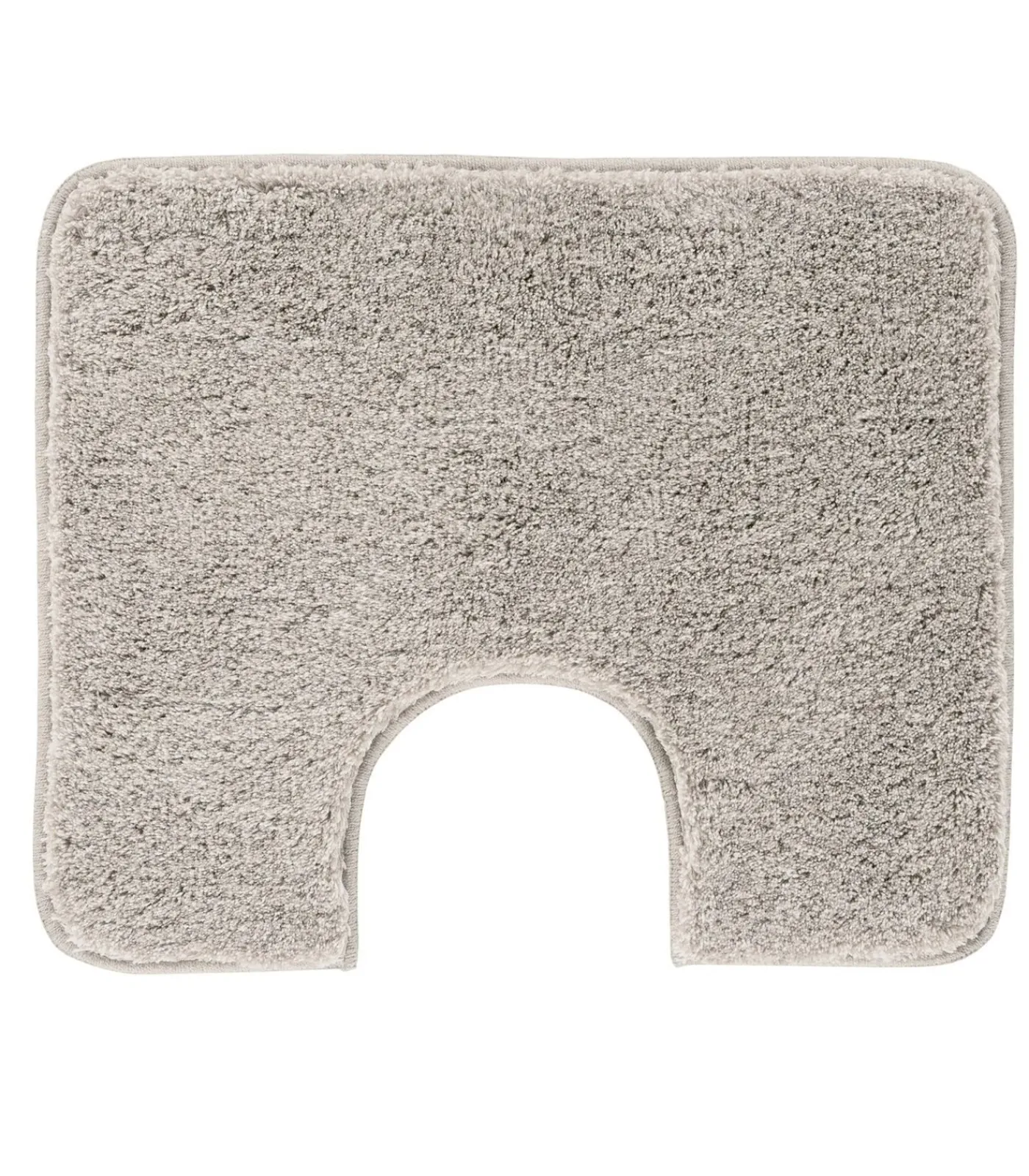 Hot Montana Antislip WC Mat Beige Bad-& Douchematten