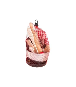 Clearance Kinder Bakset Bakken