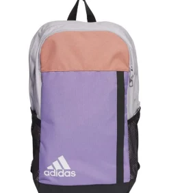 Online MOTION BADGE OF SPORT - Rugzak - Reistassen