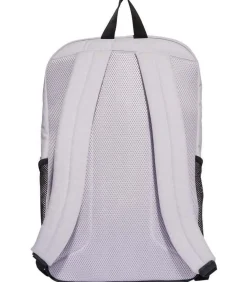 Online MOTION BADGE OF SPORT - Rugzak - Reistassen