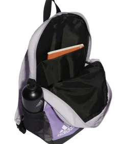 Online MOTION BADGE OF SPORT - Rugzak - Reistassen