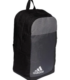 Sale MOTION BADGE OF SPORT - Rugzak - Zwart Reistassen