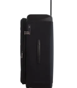 Best Motion Reiskoffer 75cm (L) 8 wielen Trolleys