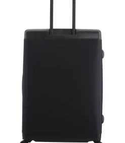 Best Motion Reiskoffer 75cm (L) 8 wielen Trolleys